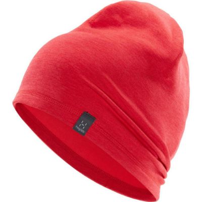 Haglofs-Heron-Beanie-60352.jpg